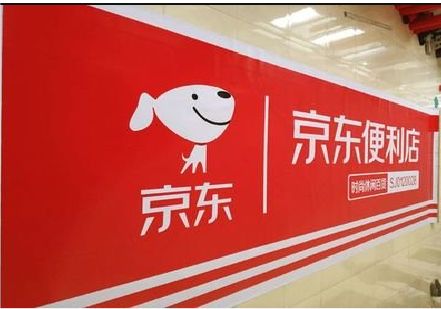  岐山喷绘布怎么安装不起皱?