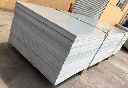 岐山广告公司经常用的材料有哪些?