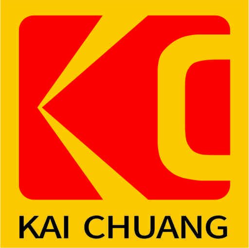  岐山广告公司如何给自己做推广？