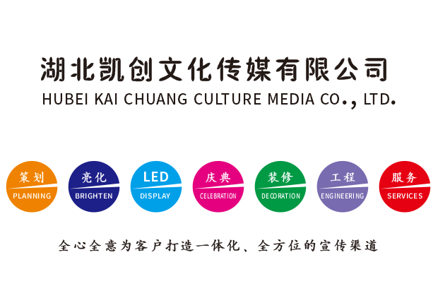  岐山广告设计师如何洞察客户需求？